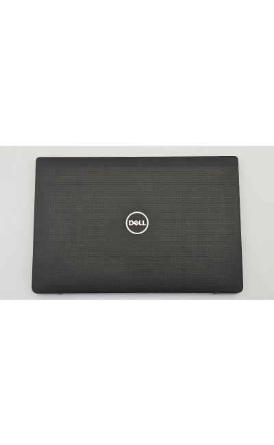 Dell Latitude 7400 i5-8365U 8GB 256SSD 14